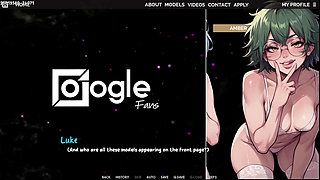 Shadows of Ambition (part 36)