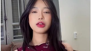 Crazy Adult Video Reality Best , Its Amazing