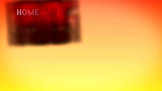 Young chunky female filmed whith her mature paramour