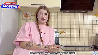 Incredible Xxx Video Big Tits Watch Ever Seen