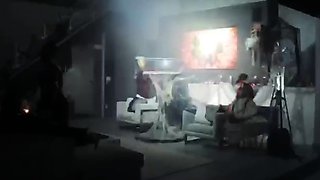 Amateur Group Sex 123Ru