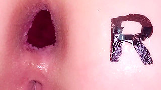 Cyberpunk Braindance POV Edition Part 2 Qos