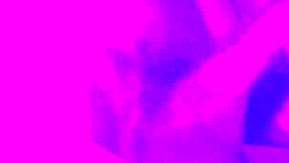 Sloppy Toppy Amature Ebony Teen Giving Best Dfsl Suction Lips Close up