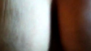 Big Natural Indian Tits Groped