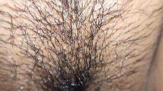 Big Ass Indian Aunty Doggy Style with Desi Blouse.