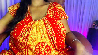 Boobs Sucking Pussy Fingaring Nude Show, Boobs Play