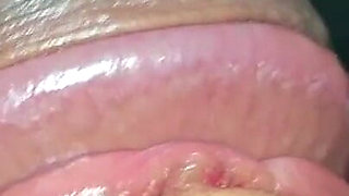 Perfect Mouth Fuking Girls in Hindi