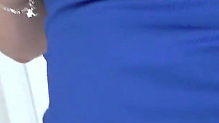 Ex Shrinks You Eats You and Toilet Disposal