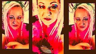 I’m Telling Your Boss You Sucked a Dildo for Me - JOI CEI