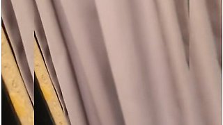 Masturbation - Teaser - Mym Amatrice