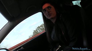 Hottest Adult Clip Facial Check Exclusive Version