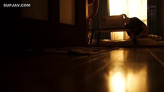 4722565 [uncensored11 Forbidden Care Goba Cast(s); Itsuha