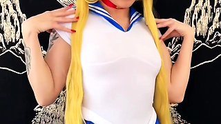 Girl Webcam Solo Dirtytalk Free Masturbation Porn Video