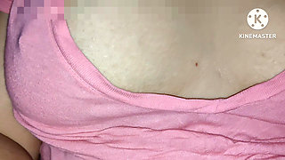 Aaj bhabhi ko ghar bula kar full chudai ki