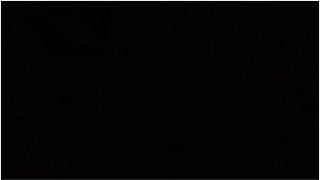 My Stepsister Wants Me To Cum Inside Her While Parents Are Not At Home - Miulio