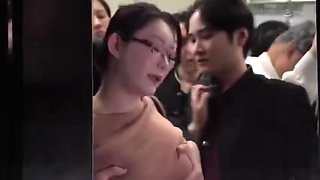 460-agiojreoighrueahg-jur