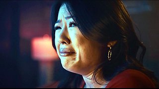 Monster Porn - It's Not Real Trailer