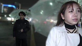 x2xE5573404B273CA803B