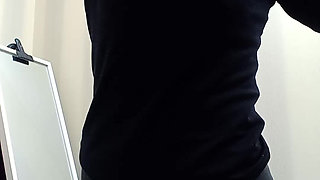 Prepare for the Photo Session