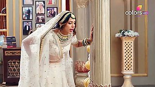 indian bride bound and gagged