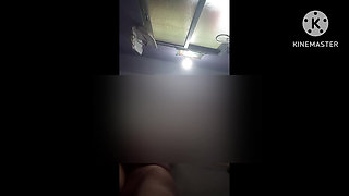 Stepson Can't Pay His Debt So His Step Mom Had