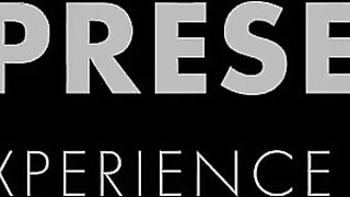 Hypnotic Alberto Blanco and Kelsey Kane - hd dirt - Vixen