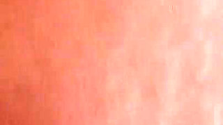 Asia blowjob to go at the hotel