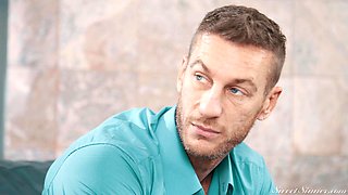 SweetSinner - One Night Affair Scene 4 1 - Ryan Mclane