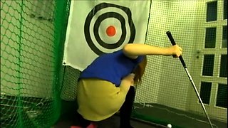 Amateur wild chick solo masturbation