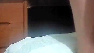 Fucking My College Friend, What Delicious Themes She Has, Loves to Fuck Homemade Video