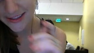 Close up anal and dildo pussy masturbation
