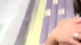 Emo Teen Becka Solo Webcam Masturbation Porn