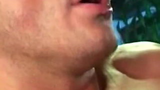 Beautiful Iva Hot Pool Table Fuck