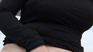 Boots Solo - Dirty Talk, Strip and Pussy Play