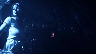 Monster Porn - The Goonblins Pt. 3
