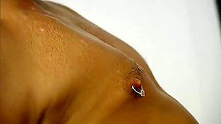 Milf Fickt Ihren Nachbarn Und Muss Sich Beeilen