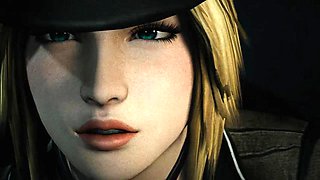 Quusis: Amateur, Anal  Xnxx Porn