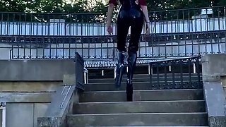 Solo Free Amateur Masturbation Porn Video