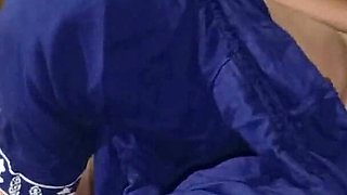 Hot Indian Desi Step Brother in Law and Sister in Law Hot Sex