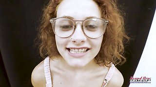 Pleasing Parish - sucking nipples xxx - Brand New Amateurs