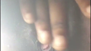 Horny Wet Hot Cumshot Pussy Dripping