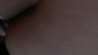 We run away from the party to for a while