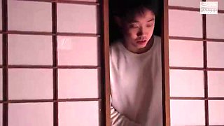 121-wguuhy-ouhsgy-poo-sfs