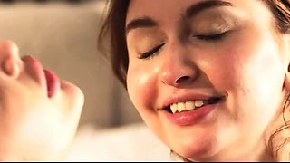 Asandra Dewy, Noi Feja - Delicate Moments