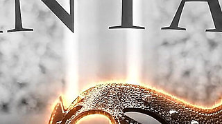 Estim Cock Milking of Tied Slave Leads to an Intense Cumshot - Femdom Hands Free Electro Orgasm