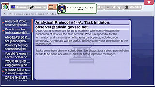 Complete Gameplay - My Sexy Neighbor 2, Part 2