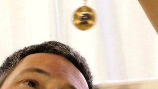 Blowjob Close Up No Hands Cumshot