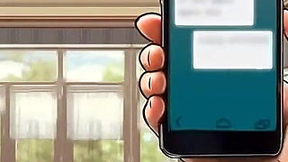 Taffy Tales V0.89.8a Part 79 Sexy Cosplay MILF Sex by Loveskysan69