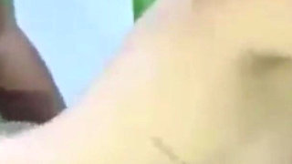 Doggy Style Wife to Sigh Good