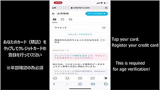 Rare Video Footage Of A Big-breasted 18-year-old Active Student